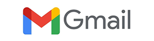 Gmail