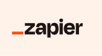 Calendly