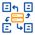 Centralized Complaint Repository