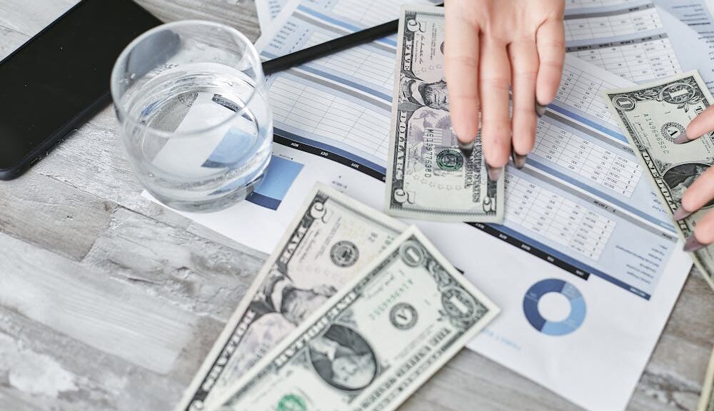 Financial Advisors_Patrina