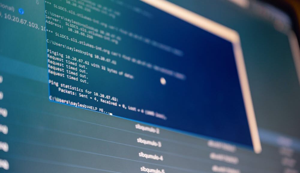 Cybersecurity_Compliance_Patrina