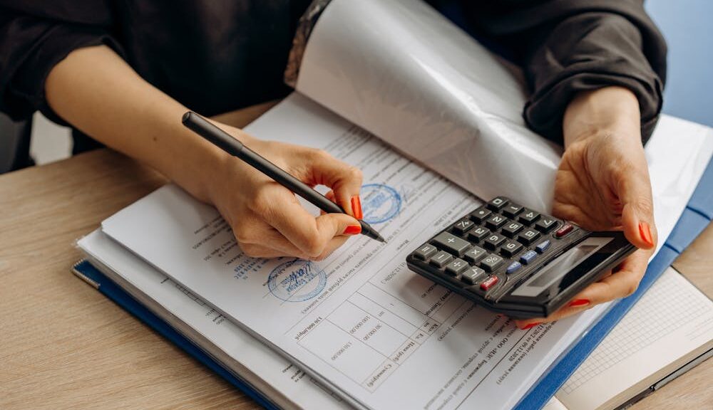 Archiving Text Messages_Patrina