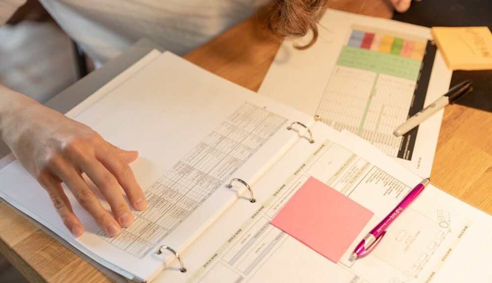 Email Archiving_Patrina