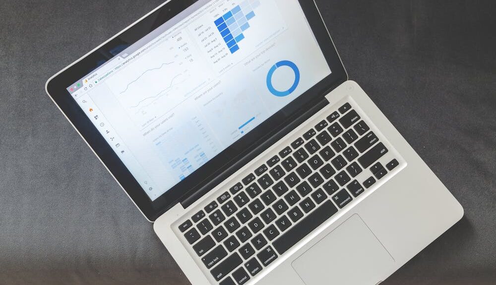 CRM_Patrina_Software