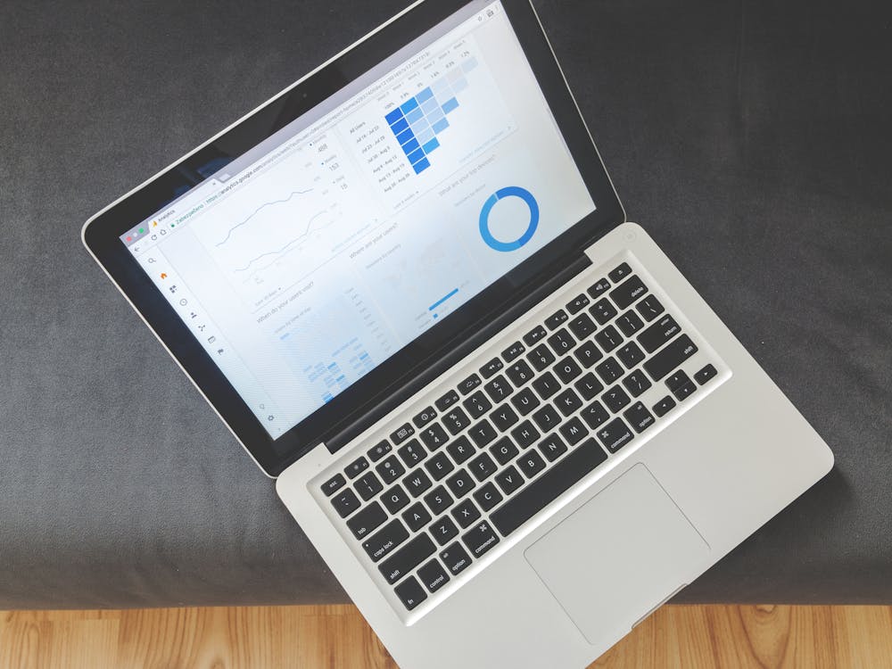 CRM_Patrina_Software