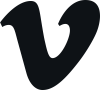 Vimeo