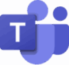 Microsoft Teams