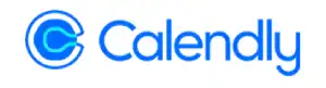 Calendly