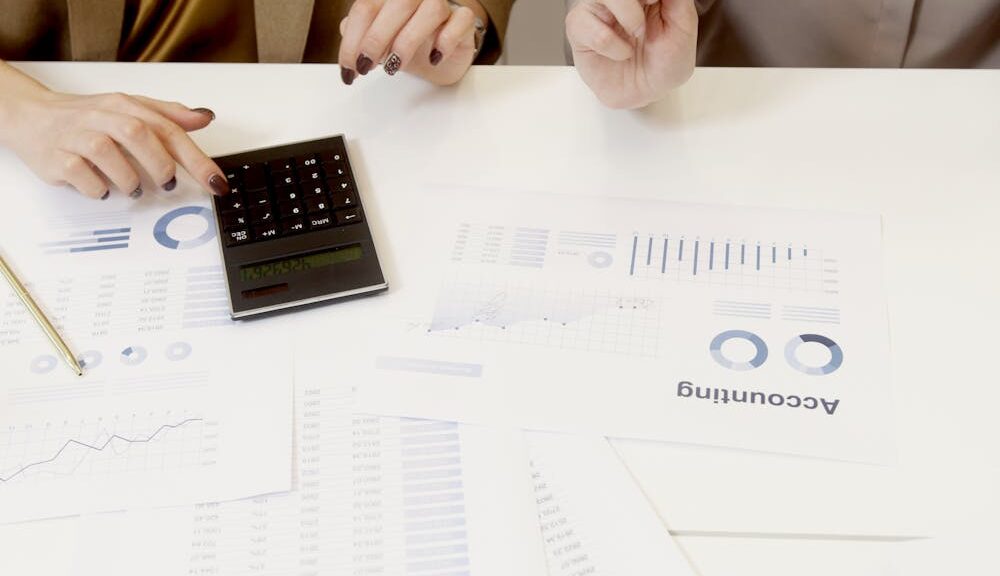 CRM_Financial_Patrina