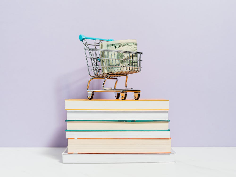 CRM Best Practices_Patrina