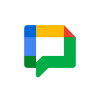 Google Chat