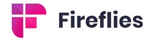 Fireflies