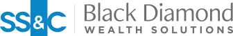 Black Diamond