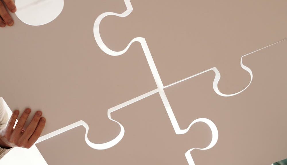 crm-integration-strategies_Patrina