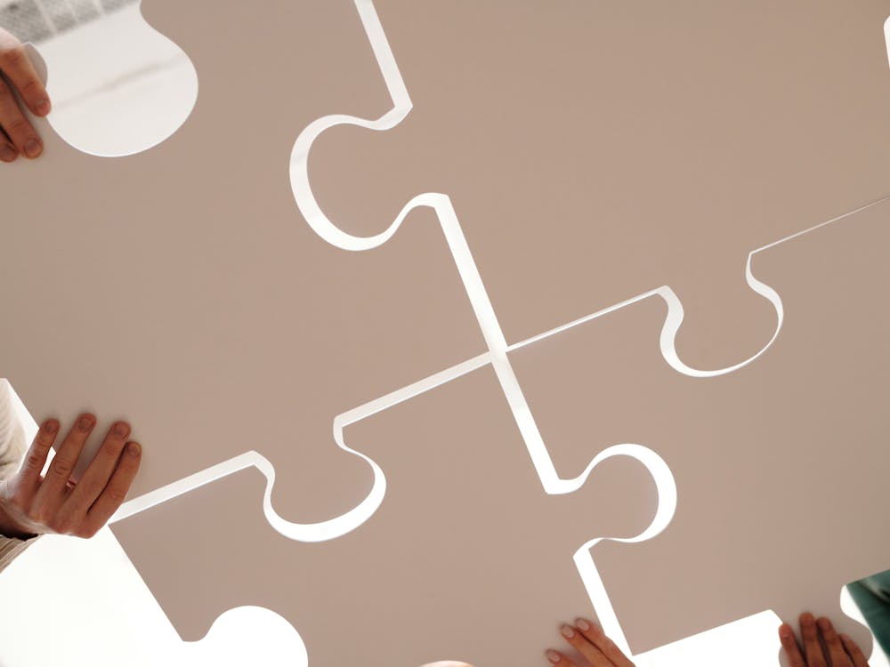 crm-integration-strategies_Patrina