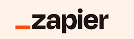 Zapier
