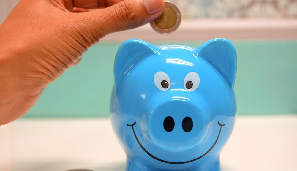 Financial Planners_Patrina