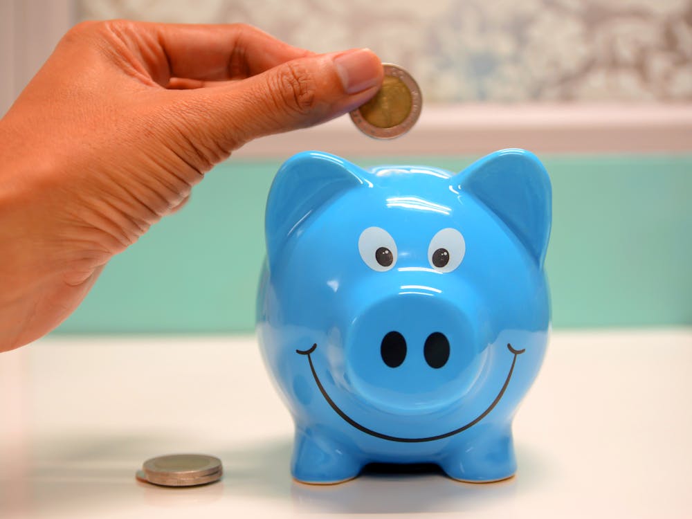 Financial Planners_Patrina