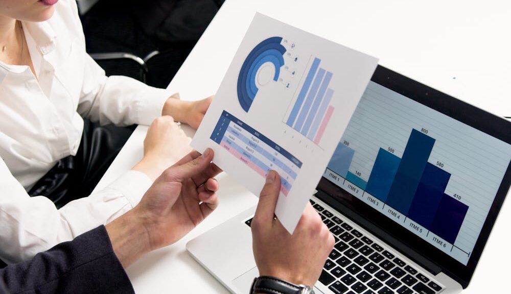 Financial Advisory_Patrina