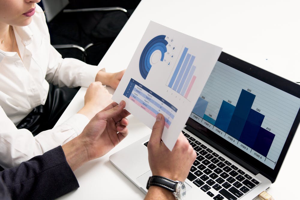 Financial Advisory_Patrina