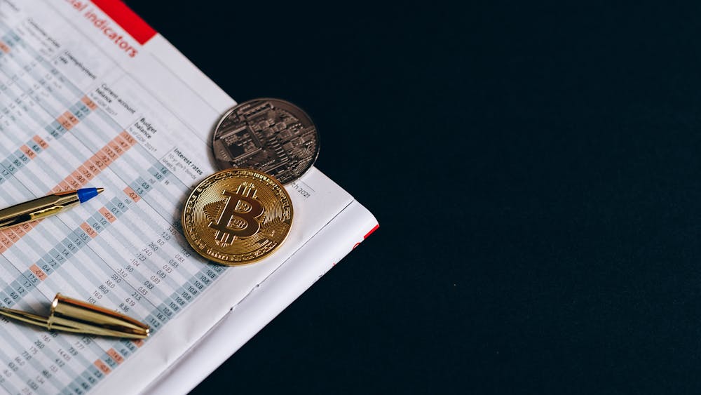 Financial_Advisors_Patrina