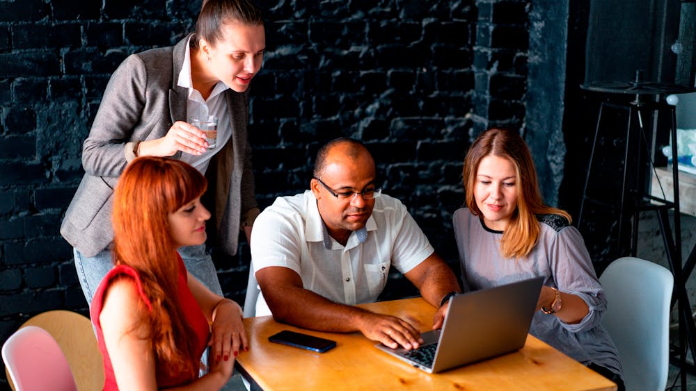 off-channel-communications-recordkeeping-compliance