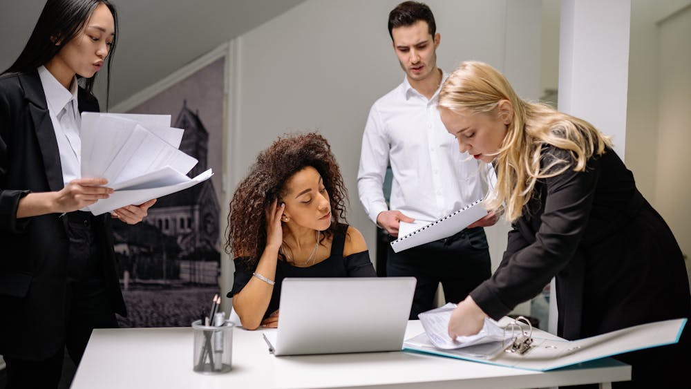 Reg S-P’s 30-Day Rule