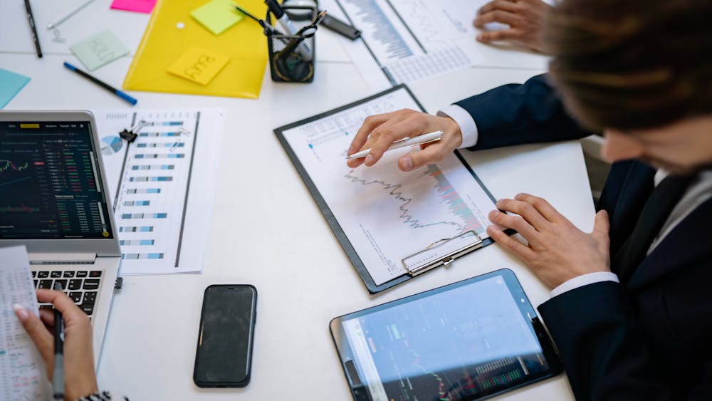 Remote supervision compliance for financial advisors in hybrid work environments