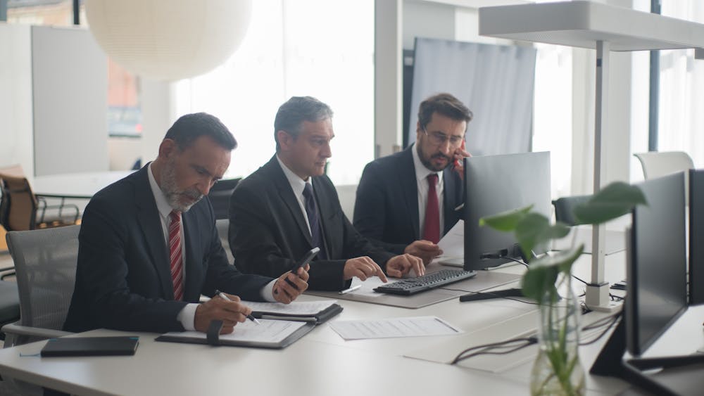 24-hour market structure impact on compliance