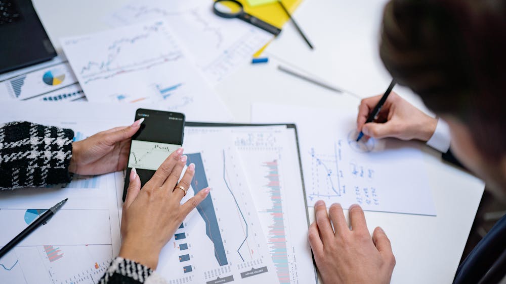 Cyber-enabled fraud risks and senior investor protection in financial services compliance