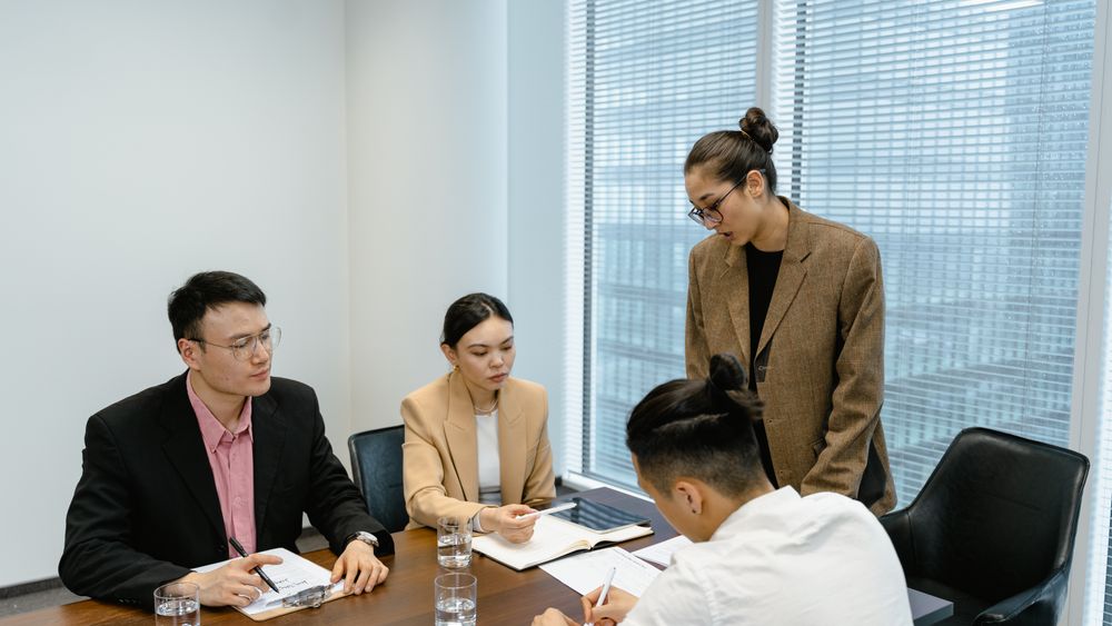 Compliance change management