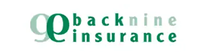 BackNine