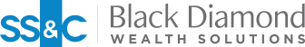Black Diamond