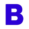 Bloomberg