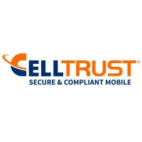 CellTrust