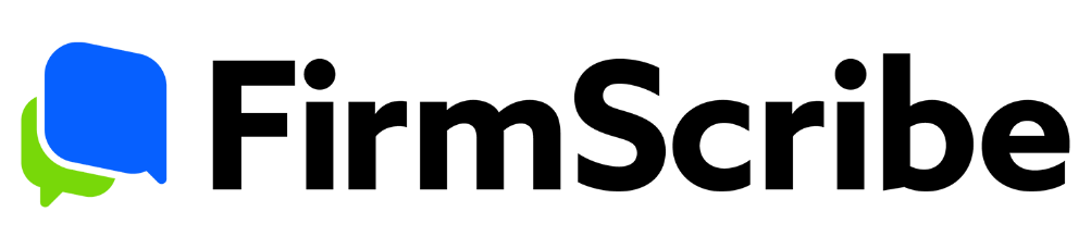 FirmScribe