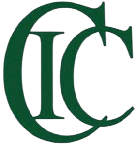 Colchester Investment Counsel