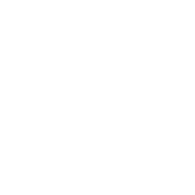Integrity Compliance Consulting