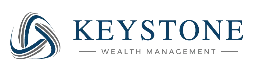Keystone Wealth Management