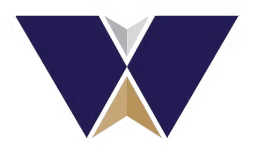 Wingo Asset Management