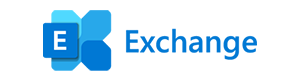 Microsoft Exchange