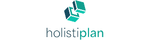 Holistiplan