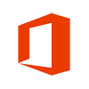 Office 365