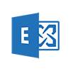 Microsoft Exchange