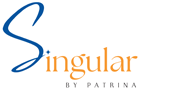 Singular by Patrina