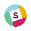 Slack