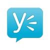 Yammer